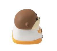 VlHpnpe Copritasti in resina animali unici lisci ergonomici design vibrante opere d'arte tappi per tastiere doganali tasti in resina Modifica