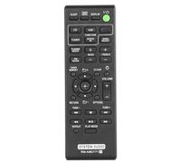 VlHpnpe Più dispositivo sostituzione Remote Manager Wide Agreement Tecnologia Forte Piano Conveniente Risposta Dispositivo per Set Esclusivo