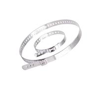 VlHpnpe Universals - Pinze professionali per giunti CV per tubi a orecchio singolo, set di strumenti di crimpatura per riparazione automobilistica alberi di trasmissione CV Boot