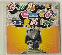 Vlidge - Choo Choo Train