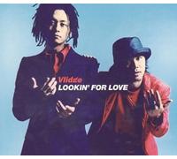 Vlidge - Looking For Love