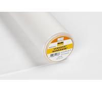 Vlieseline Tessuto Non Tessuto T 300, 100% Poliammide, 30 cm x 5 m, 5 unità