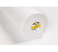 Vlieseline B 710 Tessuto Interfacing 100 Cm X 90 Cm