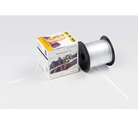Vlieseline Framilastic T6 GP 6 mm x 150 m