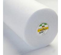 Vlieseline Molleton Thermolam 272: 100 x 90 cm, Coupon Taglia S