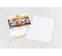 Vlieseline SB, Bianco, 90cm x 1m