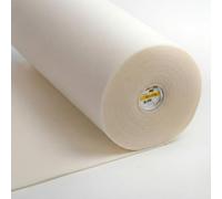 Vlieseline Style-Vil - Schiuma Imbottita 100 x 72 cm - Pile per borse, aste, Patchwork, trapuntatura e accessori da cucito