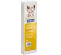 Vliesstreifen Premium, 7x20 cm, 100 Stk. Tecno Touch