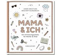 Vliet, Elma van Mama und ich NUOVO