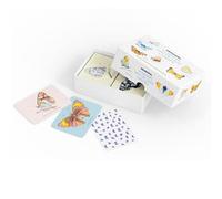 Vlinders van de Lage Landen - Memospel