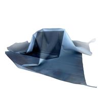 VLITEX soffitto antincendio 1,5 x 1,5 m | per laptop cacciavite a batteria cellulare robot aspirapolvere | Coperta antincendio | coperta antincendio | Per la prevenzione e la risposta rapida in caso d