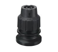 VLIZO Drill Chuck for Trapani a Martello Rotante Hilti Te1.te5.Te 6.te7.te14.Te 15.te18. Strumento for Tornio Elettrico CNC. Trapano