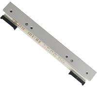 VLIZO Parti sostituibili - Testina di stampa per stampante termica Gprinter Gp1124D 1225D 1324D