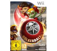 Vlkerball (DodgeBall) [Edizione : Germania]