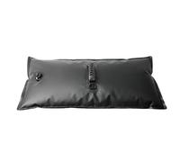 Vllold riempiti d'acqua | pieghevoli per baldacchino, base di fissaggio per all'aperto, borsa d'acqua ponderata per mostre, campeggio, fitness, viaggi, canottaggio, patio, piscina