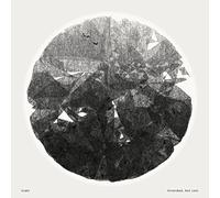 Vlmv - Stranded, Not Lost