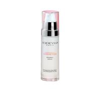 VLNET | Crema viso, contorno occhi, fluido idratante, siero rivitalizzante, acqua micelare Idratante nutriente levigante anti-age linea Cosmetics Yode.yma (siero rivitalizzante 30ml)