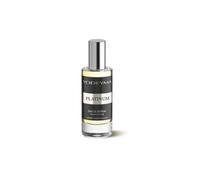 Vlnet - Y.o.d.e.y.m.a profumo Platinium,eau de parfum. Fragranza maschile da 15 ml -50 ml -100 ml (confezione 15 ml)