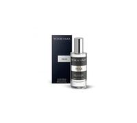 VLNET ® | Produmo PEAK | Eau de parfum | Fragranza Maschile 15 ml