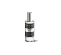 VLNET ® | Profumo ACQUA PER UOMO | eau de parfum | aromatico - acquatico | Fragranza Maschile da 15-50-100ml | Formato 15ml