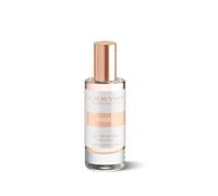 Vlnet - Y.o.d.e.y.m.a profumo Amira, eau de parfum. Profumi arabi. L'essenza del fiore del deserto. Fragranza femminile da 15 ml -50 ml - 100 ml (15 ml)