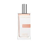 VLNET® | Profumo BLACK ELIXIR | eau de parfum | Fragranza Femminile da 15-50-100ml | formato da 50 ml + profumatore VLNET in OMAGGIO