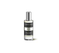 VLNET | profumo BLUE fragranza maschile | Eau de parfum 15 ML
