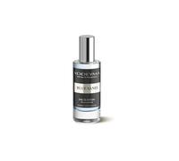 VLNET ® | Profumo BLUE SAND | Eau de Parfum | Profumo Fruttato Aromatico | Fragranza Maschile da 15-50-100 ml | Formato 15 ml