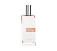 VLNET ® | Profumo CHEANTE | Fragranza Femminile | Eau de Parfum 50 ml.