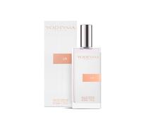 Vlnet® | Profumo LIS | eau de parfum | Fragranza Femminile da 15-50-100 ml | Formato 50 ml