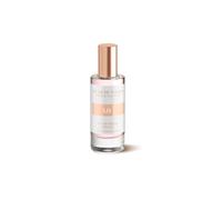 VLNET ® | Profumo LIS | eau de parfum | Fragranza Femminile da 15-50-100ml | Formato 15ml