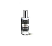 VLNET ® | Profumo MINT OCEAN | Eau de Parfum | the niche collection | Profumo fresco e aromatico | Fragranza maschile da 15-50-100 ml