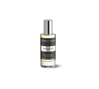VLNET | Profumo MOMENT | eau de parfum | profumo orientale fruttato | fragranza Maschile da 15-50-100 ml Formato 15 ml