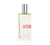 VLNET® | Profumo NICOLAS WHITE | eau de parfum | floreale-legnoso | Fragranza femminile da 15-50-100ml |+ formato da 50 ml + profumatore VLNET in OMAGGIO