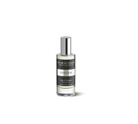 VLNET | Y.o.d.e.y.m.a Profumo OUD GEM | eau de parfum | Profumo Arabo | Lusso e Mistero | Fragranza Maschile da 15ml - 50ml - 100ml (15 ml)