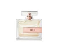 VLNET ® | Profumo RED | eau de parfum orientale - speziato | Fragranza Femminile Formato da 100ml
