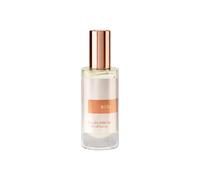VLNET® | Profumo RED | eau de parfum orientale - speziato | Fragranza Femminile Formato da 15ml