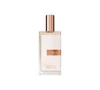 VLNET® | Profumo RED | eau de parfum orientale - speziato | Fragranza Femminile Formato da 50 ml