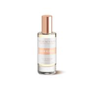 VLNET ® | Profumo Silk Elixir | Eau de Parfum | Profumi arabi | Delicato come la seta | Fragranza Femminile da 15-50 - 100 ml (Formato 15 ml)