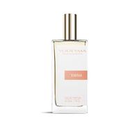 VLNET ® | Profumo TAYDA | eau de parfum | Fragranza Femminile da 15-50-100ml | formato da 50 ml