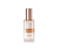 VLNET® | Profumo TENDENZE | fragranza femminile | Eau de Parfum | Formato da 15 ml