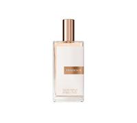 VLNET ® | Profumo TENDENZE | Fragranza Femminile | Eau de parfum Formato da 50 ml