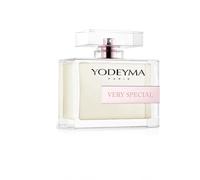 VLNET ® | Profumo VERY SPECIAL Fragranza Femminile | Eau de Parfum 100 ml | + Profumatore VLNET in OMAGGIO