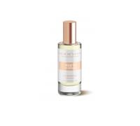 VLNET ® | Profumo WHITE SUMMER | Eau de Parfum | Profumo Floreale | Fragranza Femminile da 15-50-100 ml | Formato 15 ml + profumatore VLNET in OMAGGIO