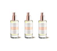 VLNET ® | Y.o.d.e.y.m.a 3 flaconi profumo POWER WOMAN 15 ml | come da foto