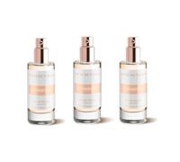 VLNET ® | Y.o.d.e.y.m.a 3 flaconi profumo TENDENZE 15 ml | come da foto