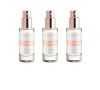 VLNET ® | Y.o.d.e.y.m.a 3 flaconi profumo VERY SPECIAL 15 ml | come da foto