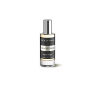 VLNET ® | Y.o.d.e.y.m.a Profumo MAGNETISME | Eau de Parfum | the niche collection | Profumo legnoso | Fragranza maschile da 15-50-100 ml + profumatore VLNET in OMAGGIO (15 ml)