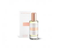 VLNET - Y.o.d.e.y.m.a profumo POWER WOMAN fragranza femminile, Eau de parfum 15 ml