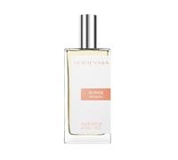VLNET | Y.o.d.e.y.m.a profumo POWER WOMAN fragranza femminile, Eau de parfum 15 ml, 50 e 100 ml (50 ML)